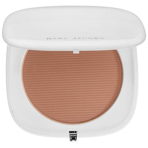 marc jacobs bronzer omega